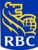 Royal Bank of Canada