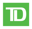 TD Canada Trust