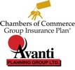 Avanti Planning Group Ltd.