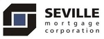 Seville Mortgage Corporation-Donna Telep