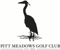 Pitt Meadows Golf Club