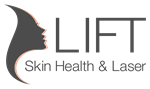Lift Skin Health & Laser