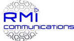 RMI Communications
