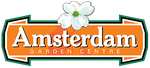 Amsterdam Greenhouses & Garden Centre