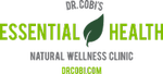 Essential Health Natural Wellness Clinic