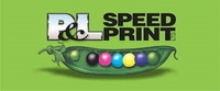 P&L Speed Print Ltd