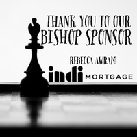 Indi Mortgage - Rebecca Awram