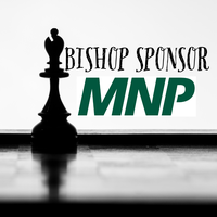 MNP LLP