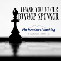 Pitt Meadows Plumbing & Mechanical Systems (2001 Ltd.)