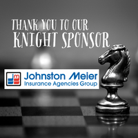 Johnston Meier Insurance Agencies Group