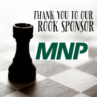 MNP LLP