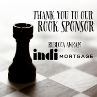 Indi Mortgage - Rebecca Awram