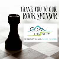 Coast Therapy - Maple Ridge & PItt Meadows