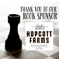 Hopcott Farms