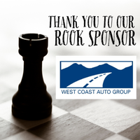 West Coast Auto Group