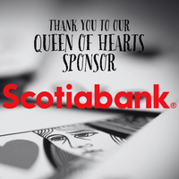 Scotiabank (Maple Ridge/Pitt Meadows)