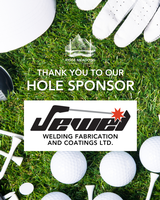 Jewel Welding Fabrication and Coatings Ltd.