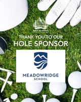 Meadowridge School