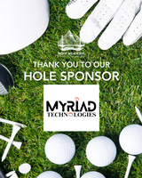 Myriad Information Technology Solutions