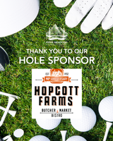 Hopcott Farms
