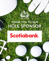 Scotiabank (Maple Ridge/Pitt Meadows)