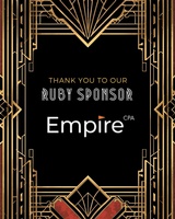 Empire, Chartered Professional Accountants