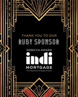 Indi Mortgage - Rebecca Awram