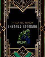 Oakton Financial Corporation