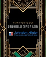 Johnston Meier Insurance Agencies Group