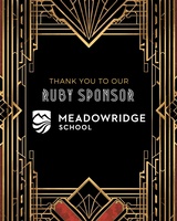 Meadowridge School