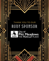 City of Pitt Meadows