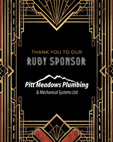 Pitt Meadows Plumbing & Mechanical Systems (2001 Ltd.)