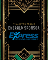 Express Employment Professionals Fraser Valley