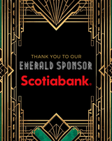 Scotiabank (Maple Ridge/Pitt Meadows)