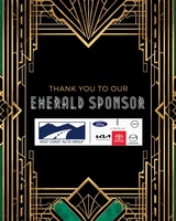 West Coast Auto Group