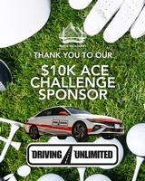 Driving Unlimited Academy