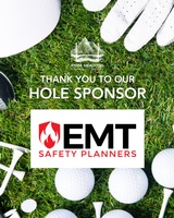 EMT Safety Planners