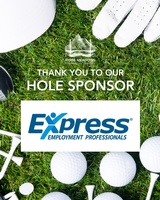 Express Employment Professionals Fraser Valley