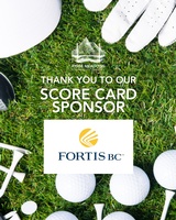 FortisBC