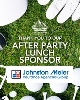 Johnston Meier Insurance Agencies Group