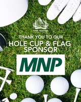 MNP LLP