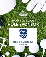 Meadowridge School