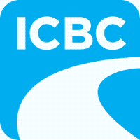 ICBC