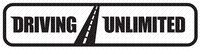 Driving Unlimited Academy