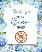 The Patch Brewery Inc.