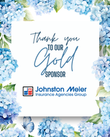 Johnston Meier Insurance Agencies Group