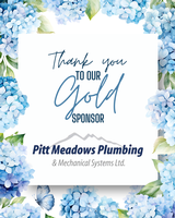 Pitt Meadows Plumbing & Mechanical Systems (2001 Ltd.)
