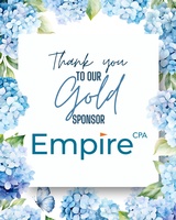 Empire, Chartered Professional Accountants