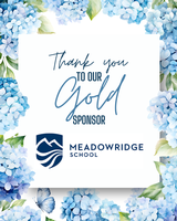 Meadowridge School