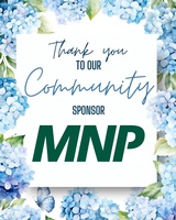 MNP LLP